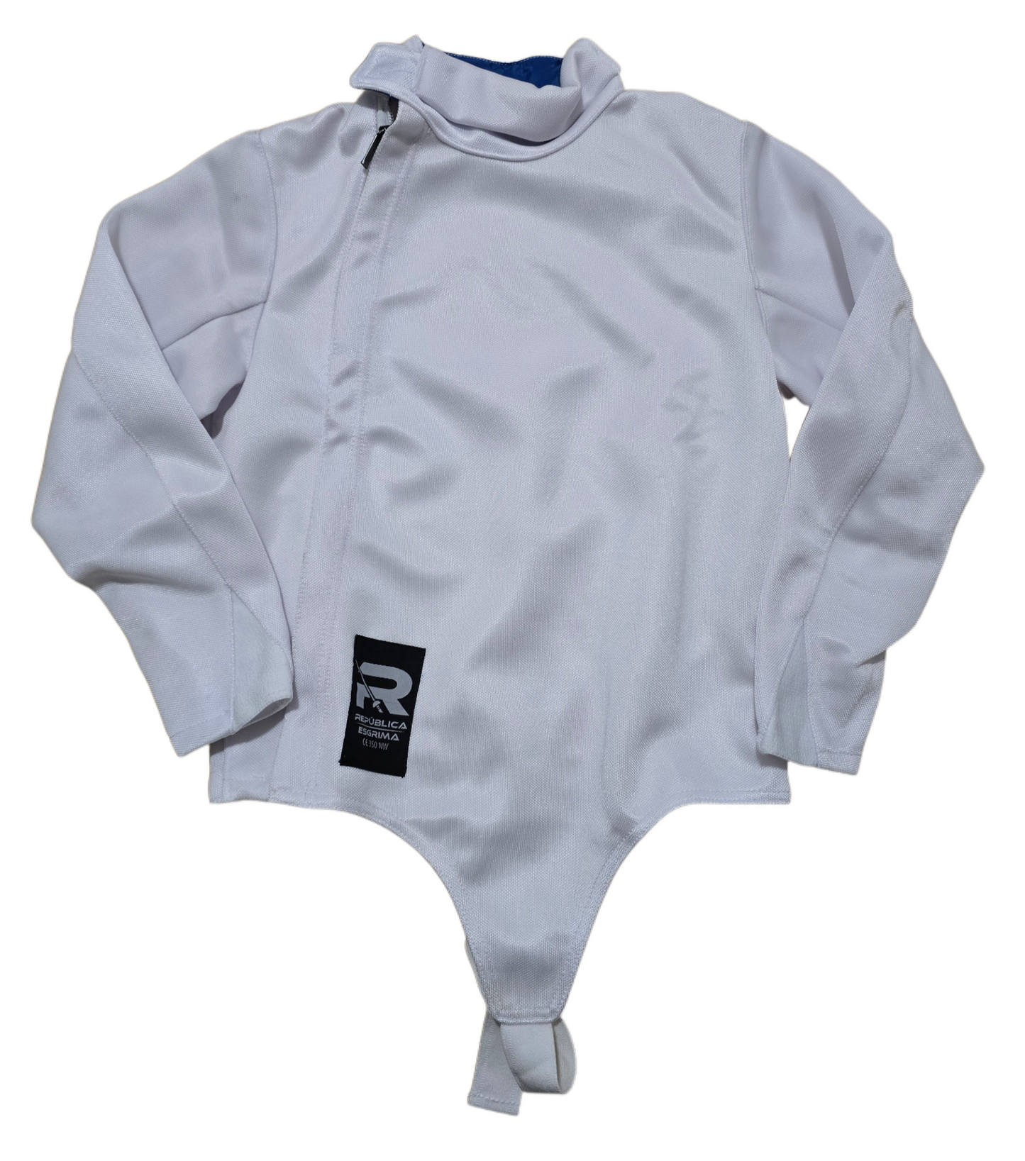 Chaqueta República 350N