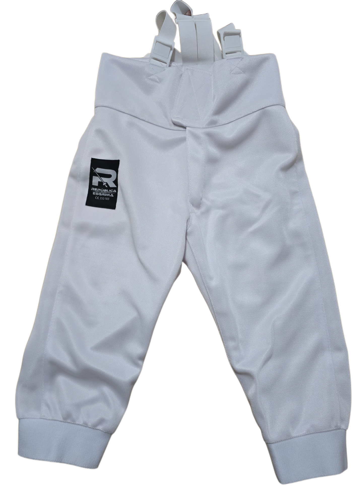 Pantalón República 350N