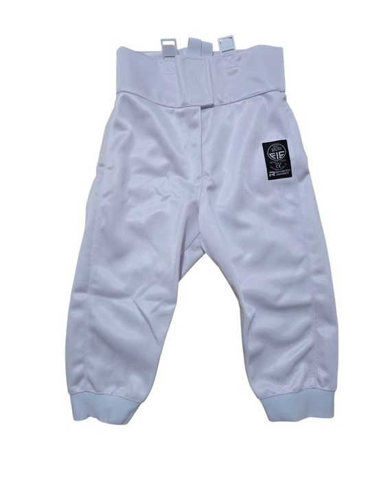 Pantalón República FIE Forte - Hombre
