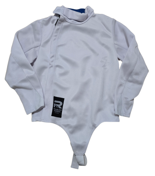 Chaqueta República 350N
