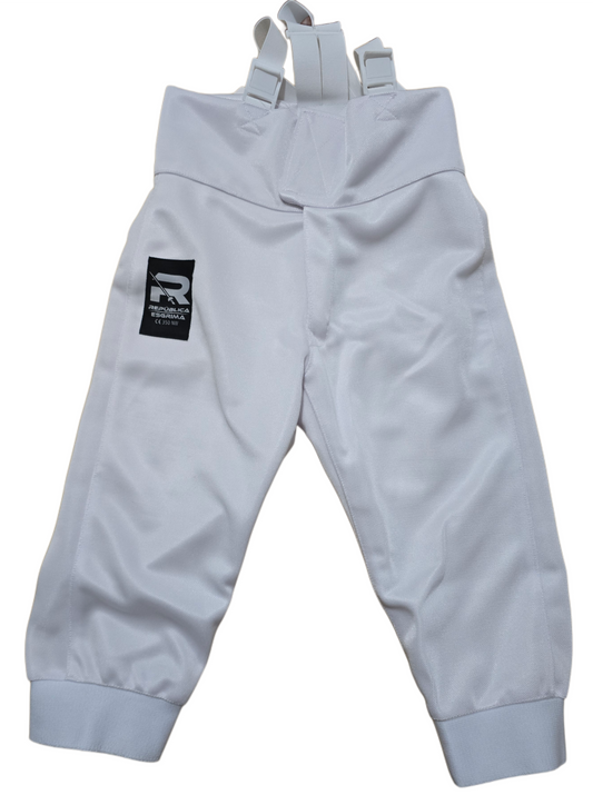 Pantalón República 350N