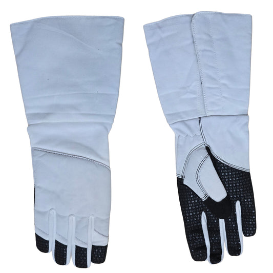 Guante República grip